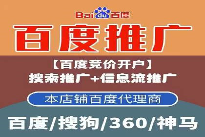 百度广告推广在旅游行业的成功实践